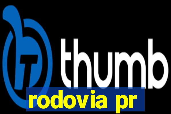 rodovia pr-317 km 155 0m sentido cresc